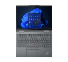 LENOVO TP X1 Y G7 i5-1240P 14i 16/256GB