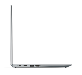 LENOVO TP X1 Y G7 i5-1240P 14i 16/256GB