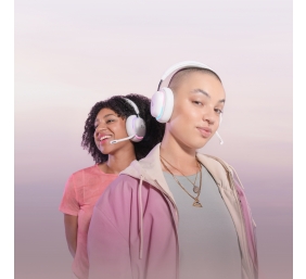 LOGI G735 - OFF WHITE - EMEA