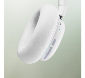 LOGI G735 - OFF WHITE - EMEA