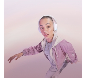 LOGI G735 - OFF WHITE - EMEA