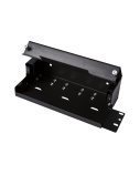 Brother | Car mounting kit | PA-CM500