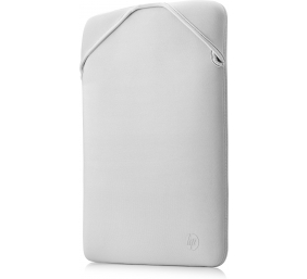HP 15 ReversP Blk/Slv Sleeve