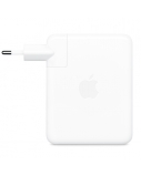 Apple 140W AC Maitinimo adapteris USB-C, Balta