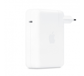 Apple 140W AC Maitinimo adapteris USB-C, Balta