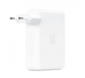 Apple 140W AC Maitinimo adapteris USB-C, Balta