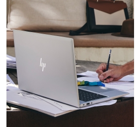 HP EliteBook 850 G8 - i7-1165G7, 16GB, 512GB SSD, 15.6 FHD 400-nit AG, WWAN-ready, Smartcard, FPR, US backlit keyboard, 56Wh, Win 11 Pro Downgrade, 3 years