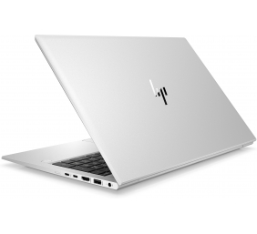 HP EliteBook 850 G8 - i7-1165G7, 16GB, 512GB SSD, 15.6 FHD 400-nit AG, WWAN-ready, Smartcard, FPR, US backlit keyboard, 56Wh, Win 11 Pro Downgrade, 3 years