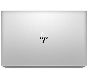 HP EliteBook 850 G8 - i7-1165G7, 16GB, 512GB SSD, 15.6 FHD 400-nit AG, WWAN-ready, Smartcard, FPR, US backlit keyboard, 56Wh, Win 11 Pro Downgrade, 3 years