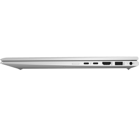 HP EliteBook 850 G8 - i7-1165G7, 16GB, 512GB SSD, 15.6 FHD 400-nit AG, WWAN-ready, Smartcard, FPR, US backlit keyboard, 56Wh, Win 11 Pro Downgrade, 3 years