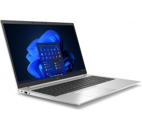 HP EliteBook 850 G8 - i7-1165G7, 16GB, 512GB SSD, 15.6 FHD 400-nit AG, WWAN-ready, Smartcard, FPR, US backlit keyboard, 56Wh, Win 11 Pro Downgrade, 3 years