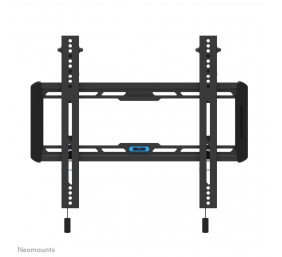 Neomounts Wall mount | WL35-550BL14 TV mount wall | Tilt | 32-75 " | Maximum weight (capacity) 50 kg | Black