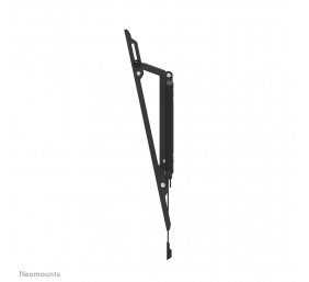 Neomounts Wall mount | WL35-550BL14 TV mount wall | Tilt | 32-75 " | Maximum weight (capacity) 50 kg | Black