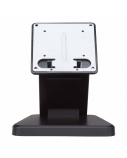 ProDVX DS-75 Foldable Deskstand