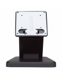 ProDVX DS-75 Foldable Deskstand | ProDVX | Foldable Deskstand VESA 75 monitorarm | DS-75