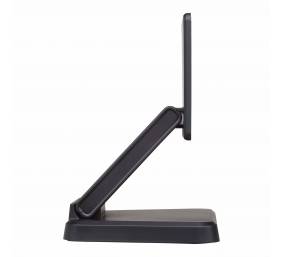 ProDVX DS-75 Foldable Deskstand | ProDVX | Foldable Deskstand VESA 75 monitorarm | DS-75