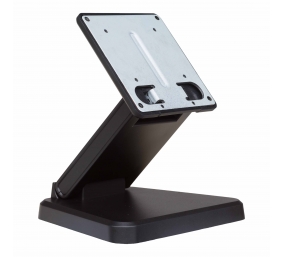 ProDVX DS-75 Foldable Deskstand | ProDVX | Foldable Deskstand VESA 75 monitorarm | DS-75