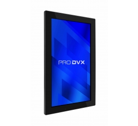 ProDVX | ProDVX SD18 | 18.5 " | 300 cd/m² | 24/7 | 1366 x 768 | 170 ° | 140 °