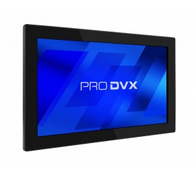 ProDVX | ProDVX SD18 | 18.5 " | 300 cd/m² | 24/7 | 1366 x 768 | 170 ° | 140 °