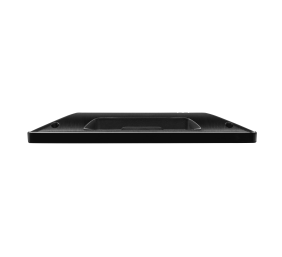 ProDVX APPC-13DSKP 13.3" Android Panel PC/1920 x 1080/300 Ca/Cortex A17 Quad Core PoE/2GB/8GB eMMC Flash/Android 6/RJ45 + WiFi/VESA/Black | ProDVX | APPC-13DSKP | 13.3 " | Landscape/Portrait | Android 6 / 8 / Linux Ubuntu | Wi-Fi | Touchscreen | 300 cd/m²