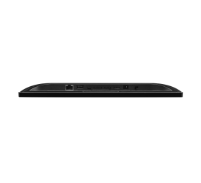 ProDVX APPC-13DSKP 13.3" Android Panel PC/1920 x 1080/300 Ca/Cortex A17 Quad Core PoE/2GB/8GB eMMC Flash/Android 6/RJ45 + WiFi/VESA/Black | ProDVX | APPC-13DSKP | 13.3 " | Landscape/Portrait | Android 6 / 8 / Linux Ubuntu | Wi-Fi | Touchscreen | 300 cd/m²
