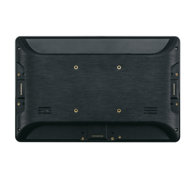 ProDVX APPC-13DSKP 13.3" Android Panel PC/1920 x 1080/300 Ca/Cortex A17 Quad Core PoE/2GB/8GB eMMC Flash/Android 6/RJ45 + WiFi/VESA/Black | ProDVX | APPC-13DSKP | 13.3 " | Landscape/Portrait | Android 6 / 8 / Linux Ubuntu | Wi-Fi | Touchscreen | 300 cd/m²