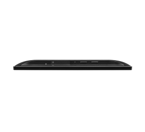 ProDVX APPC-13DSKP 13.3" Android Panel PC/1920 x 1080/300 Ca/Cortex A17 Quad Core PoE/2GB/8GB eMMC Flash/Android 6/RJ45 + WiFi/VESA/Black | ProDVX | APPC-13DSKP | 13.3 " | Landscape/Portrait | Android 6 / 8 / Linux Ubuntu | Wi-Fi | Touchscreen | 300 cd/m²