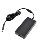 Dell | Dock Euro 180W AC Adapter With 2M Euro Power Cord (Kit)