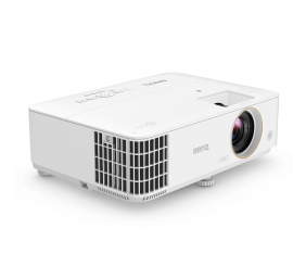Benq | TH685P | Full HD (1920x1080) | 3500 ANSI lumens | White | Lamp warranty 	12 month(s)