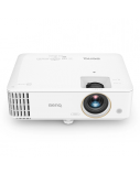 Benq | TH685P | Full HD (1920x1080) | 3500 ANSI lumens | White | Lamp warranty 	12 month(s)