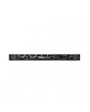 PowerEdge R250/4x 3.5/Xeon E-2314/1x 16GB/2x 2TB SATA/PERC H345/iDrac9 Exp/450W/3YRS