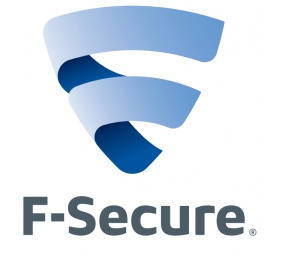 F-Secure | Business Suite Premium License | International | 1 year(s) | License quantity 1-24 user(s)