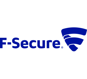 F-Secure | PSB | Company Managed Computer Protection Premium License | 1 year(s) | License quantity 1-24 user(s)