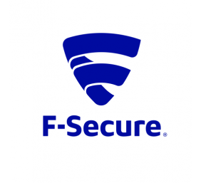 F-Secure PSB, Company Managed Computer Protection Premium License, 1 year(s), License quantity 25-99 user(s)