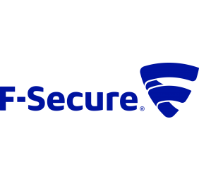 F-Secure | PSB | Company Managed Computer Protection Premium License | 2 year(s) | License quantity 1-24 user(s)