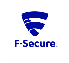 F-Secure | RDR | Partner Managed RDR Computer New | 2 year(s) | License quantity 1-24 user(s)