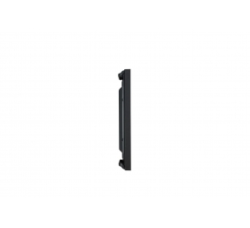 LG | 55VSM5J | 55 " | Landscape/Portrait | 24/7 | WebOS | 500 cd/m² | 1,100:1 | 8 ms | 178 ° | 178 °