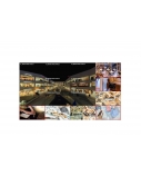 LG | 55VSM5J | 55 " | Landscape/Portrait | 24/7 | WebOS | 500 cd/m² | 1,100:1 | 8 ms | 178 ° | 178 °