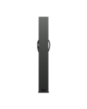 Wallbox | Pedestal Eiffel Basic Dual for Pulsar family, Black