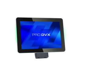 ProDVX 1D + 2D Barcode module for DS Series | ProDVX
