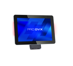 ProDVX 1D + 2D Barcode module for DS Series | ProDVX
