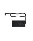 Asus AD240-00E(ADP-240EB B) Adapter/EU | Asus