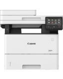 i-SENSYS | I−SENSYS MF552DW | Laser | Mono | Printer | A4 | Wi-Fi