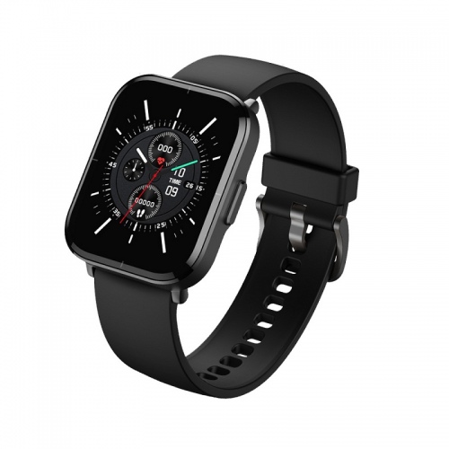 Išmanusis laikrodis MiBro Color Smartwatch