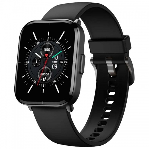 Išmanusis laikrodis MiBro Color Smartwatch