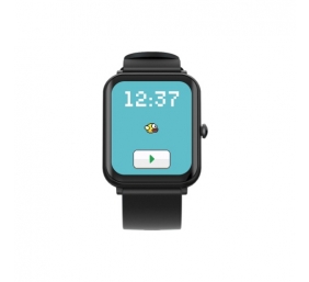 Išmanusis laikrodis Kepup Smartwatch