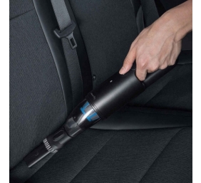 CoClean Nešiojamas automobilio dulkių siurblys C2