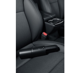 CoClean Nešiojamas automobilio dulkių siurblys C1