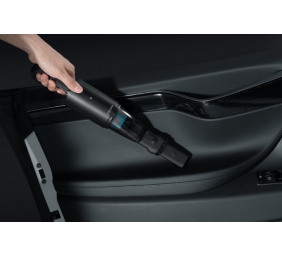 CoClean Nešiojamas automobilio dulkių siurblys C1