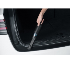 CoClean Nešiojamas automobilio dulkių siurblys C1